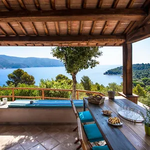 Appartement Galenzana, Marina di Campo